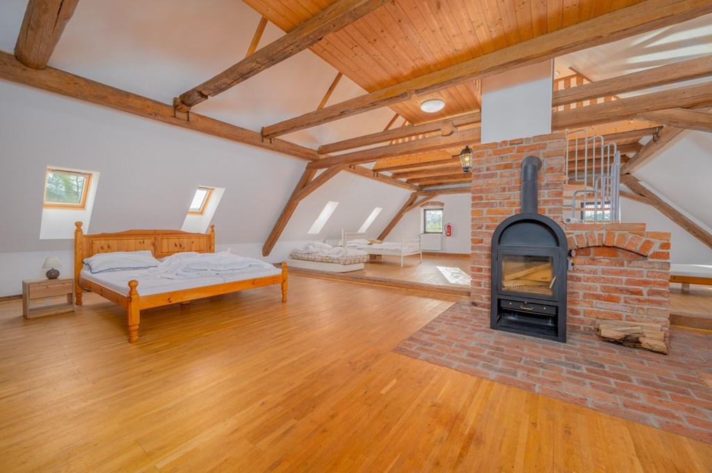 Foto 20 Marti´nkovice 254 Tsjechie¨.jpg